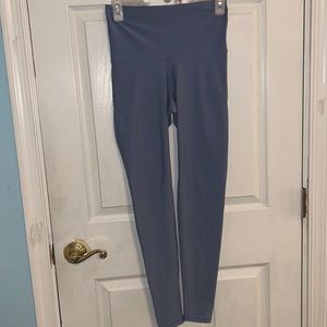 BUNDLE - Old Navy Active Leggings